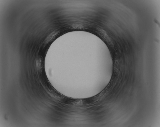 X0000091220116200709061507