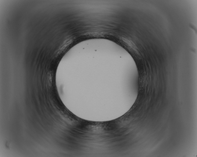 X0000091220120200709061507