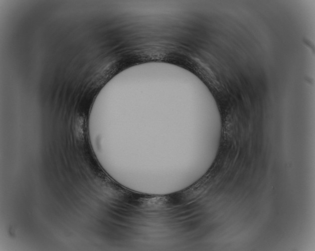 X0000091220122200709061507