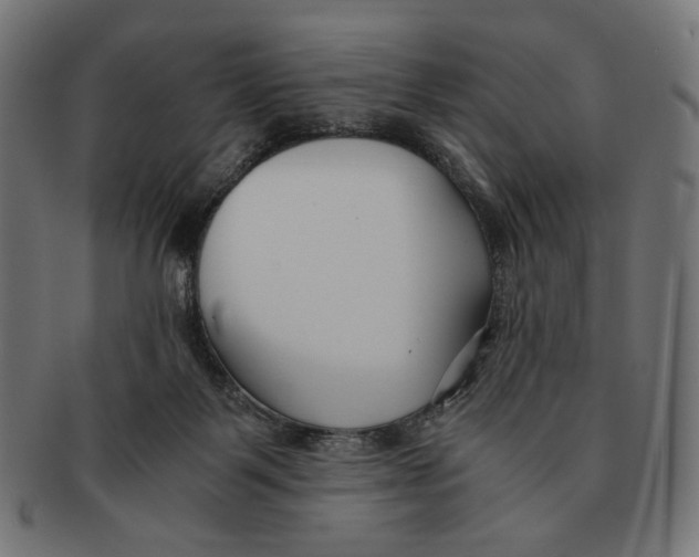 X0000091220123200709061507