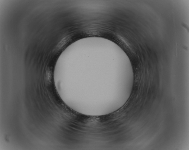 X0000091220124200709061507