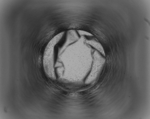 X0000091220127200709061507