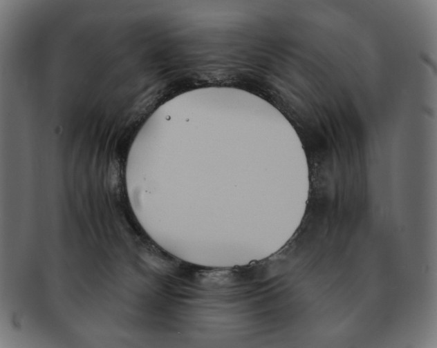 X0000091220132200709061507