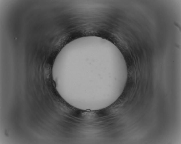 X0000091220133200709061507