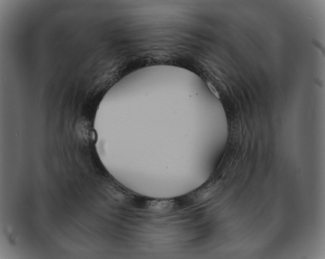 X0000091220135200709061507