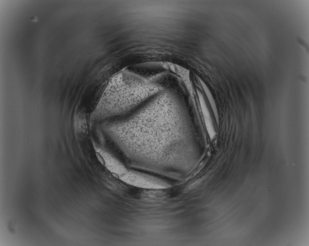 X0000091220137200709061507