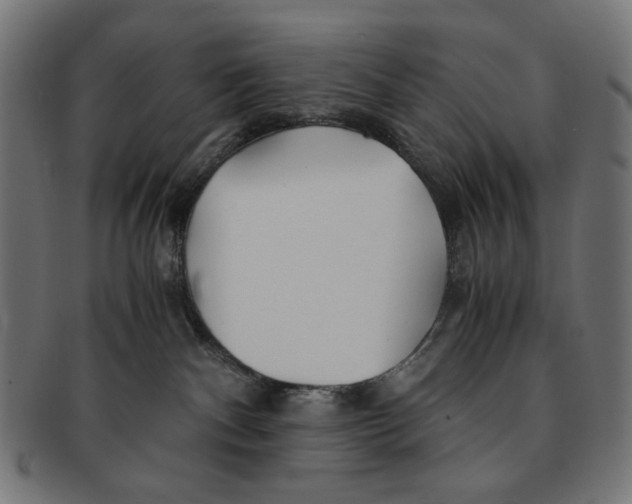 X0000091220140200709061507