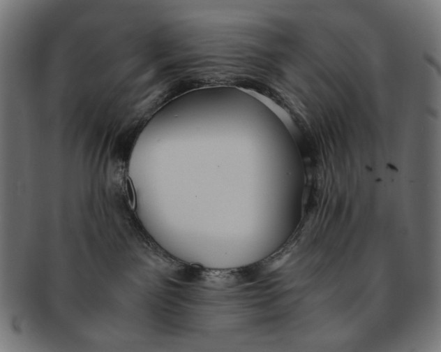 X0000091220141200709061507