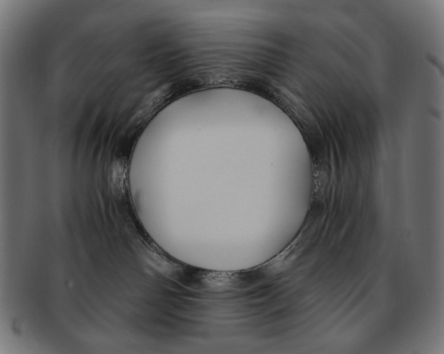 X0000091220142200709061507