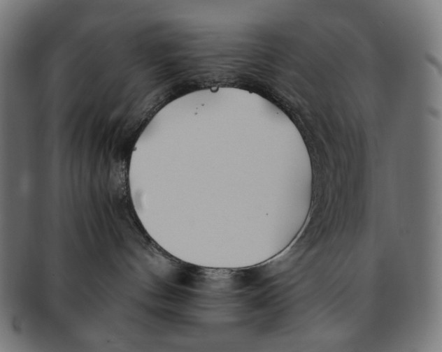 X0000091220144200709061507