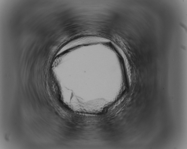 X0000091220145200709061506