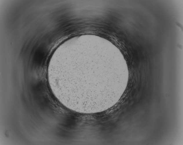 X0000091220146200709061506