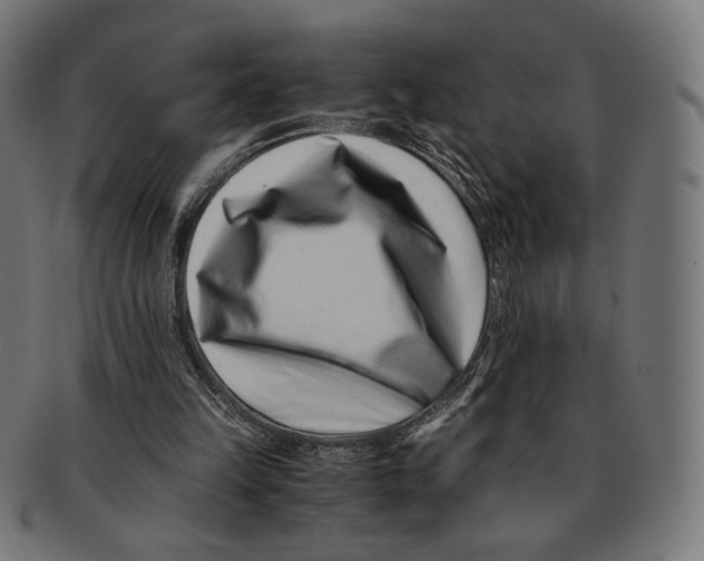 X0000091220149200709061506