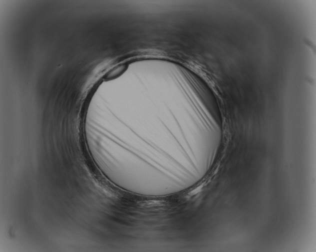 X0000091220151200709061506