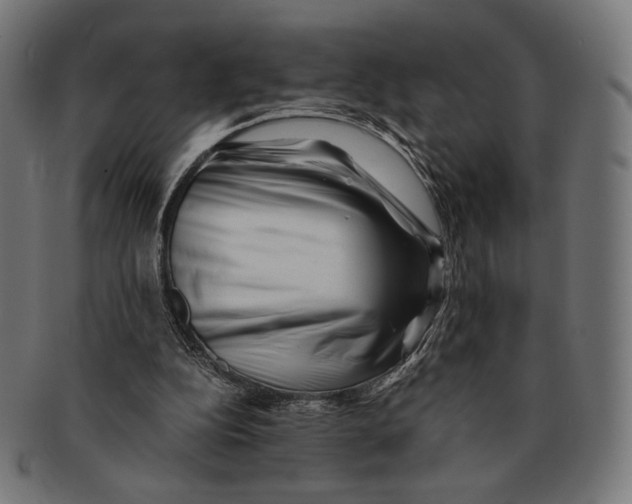 X0000091220152200709061506