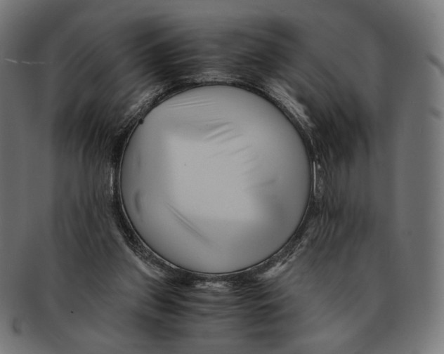 X0000091220157200709061506