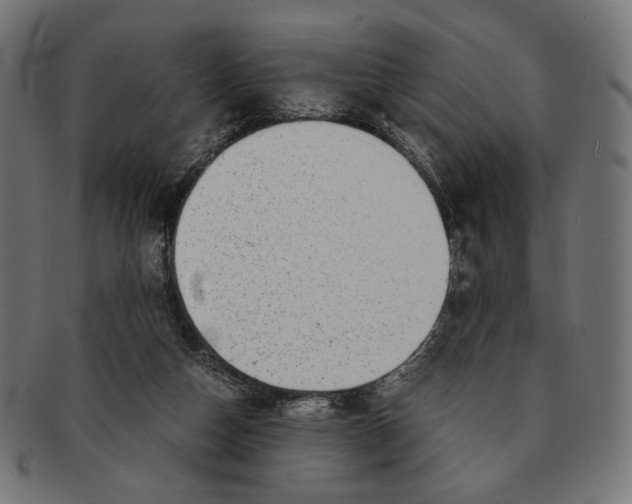 X0000091220162200709061506