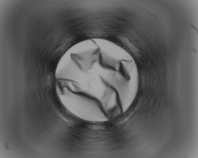 X0000091220165200709061506