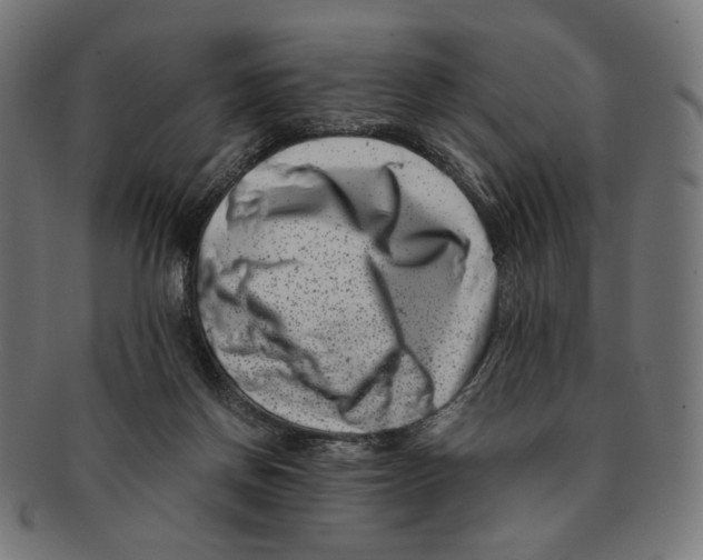 X0000091220166200709061506