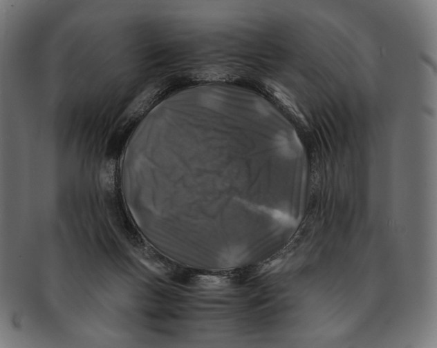 X0000091220167200709061506