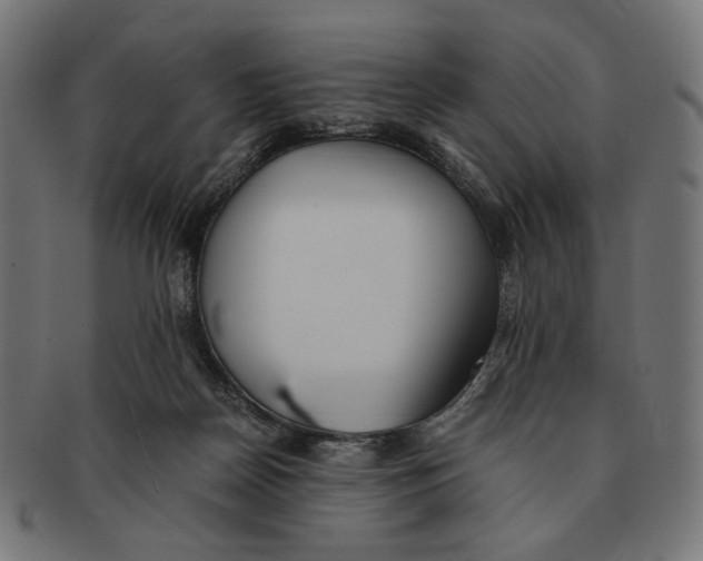 X0000091220170200709061506