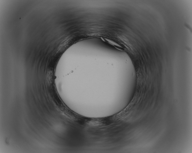 X0000091220171200709061506