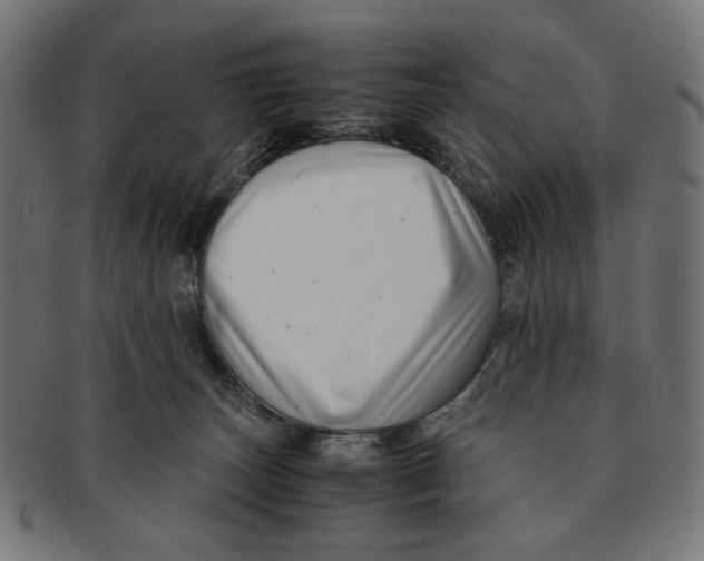 X0000091220179200709061506