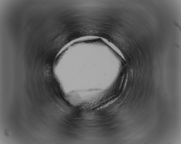 X0000091220181200709061506