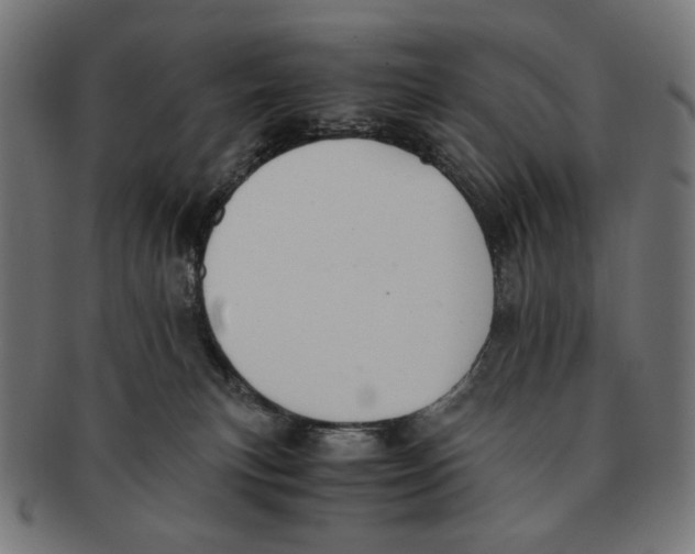 X0000091220183200709061506