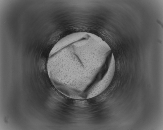 X0000091220185200709061506