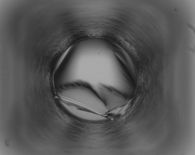 X0000091220209200709061506