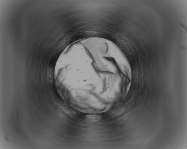 X0000091220234200709061505