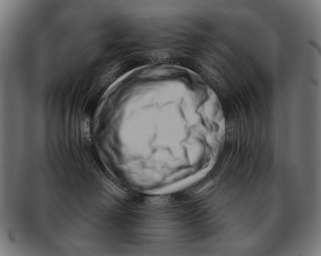 X0000091220238200709061505