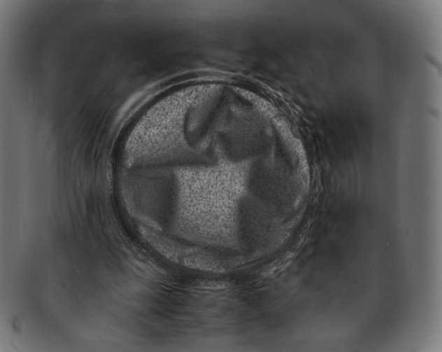 X0000091220247200709061505