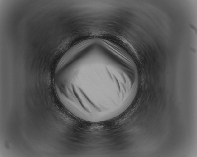 X0000091220257200709061505