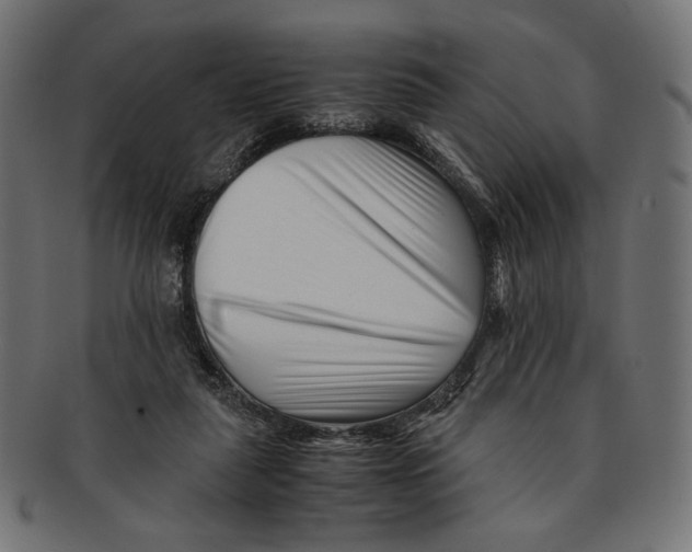 X0000091220259200709061505