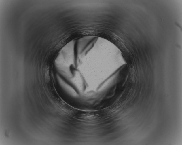 X0000091220267200709061505