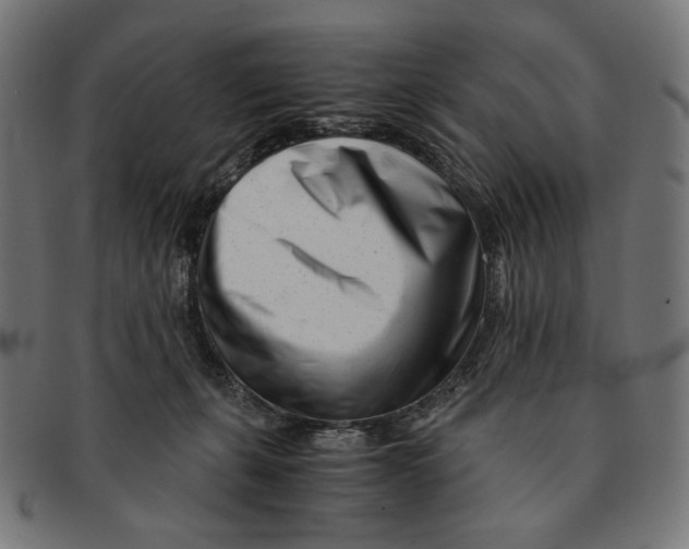 X0000091220271200709061505