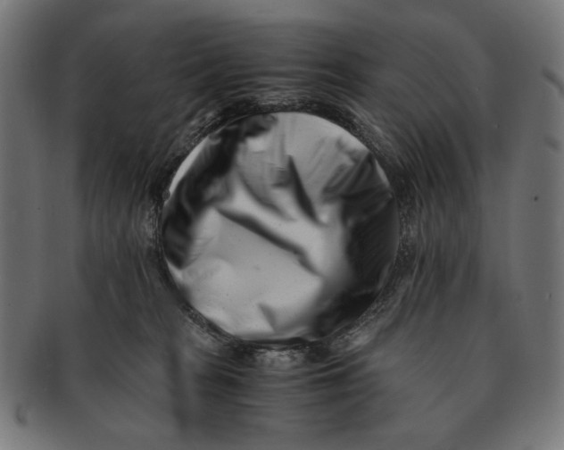 X0000091220277200709061505