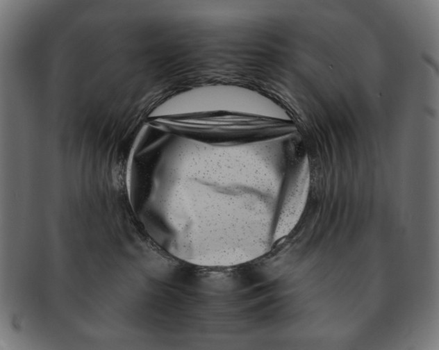 X0000091220285200709061505