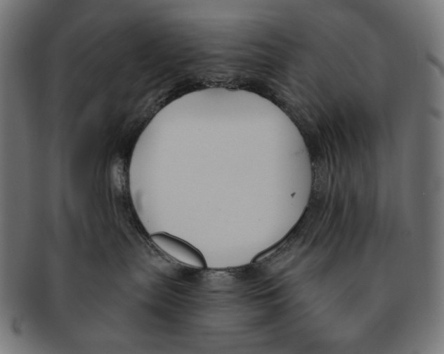 X0000091220287200709061505