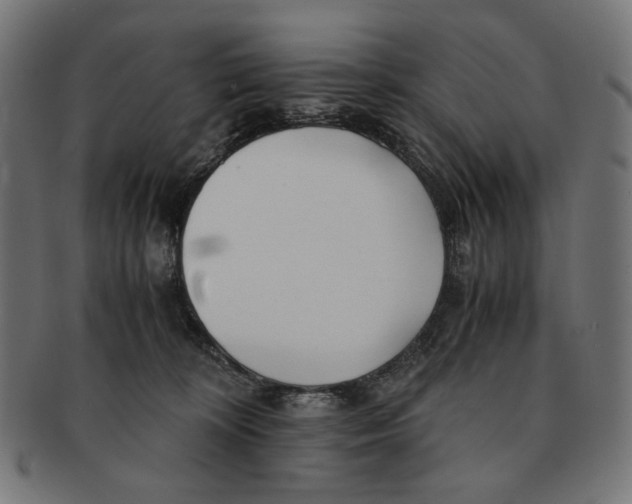 X0000091220324200709061504