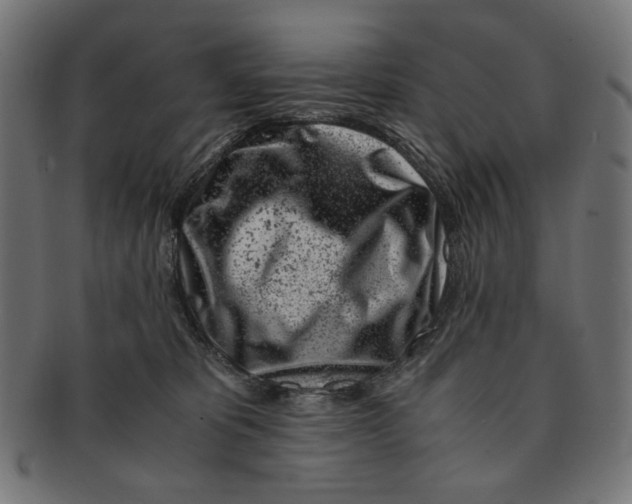 X0000091220325200709061504