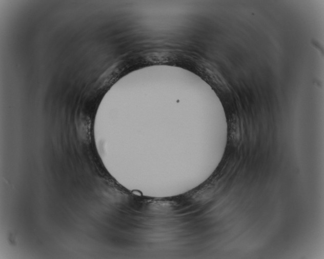 X0000091220332200709061504