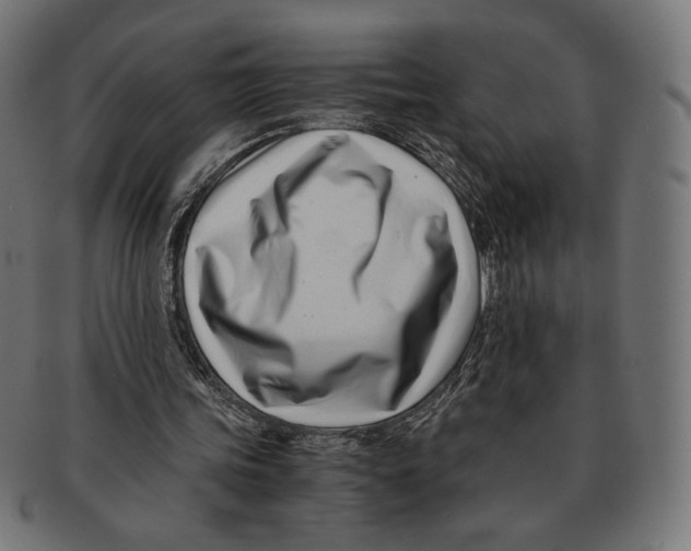 X0000091220339200709061504