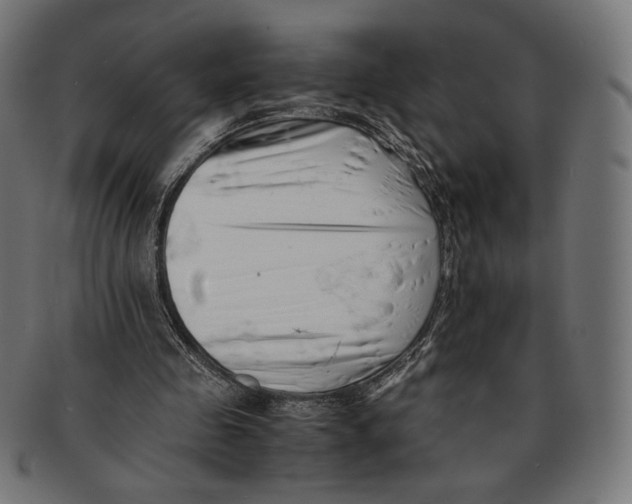 X0000091220341200709061504