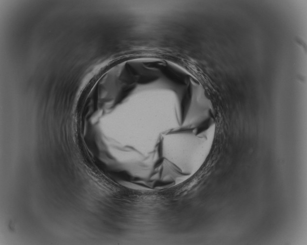 X0000091220342200709061504