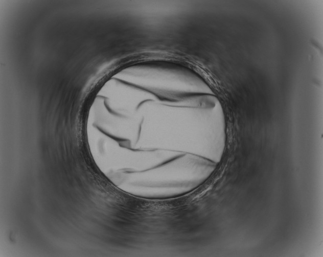 X0000091220343200709061504