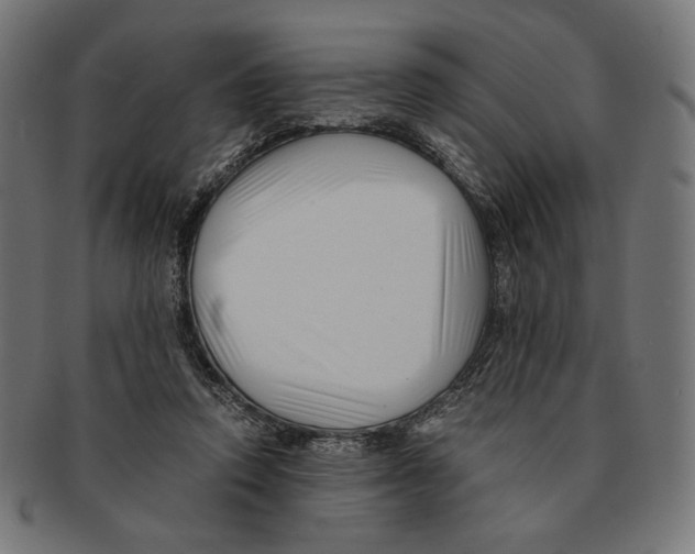 X0000091220354200709061504