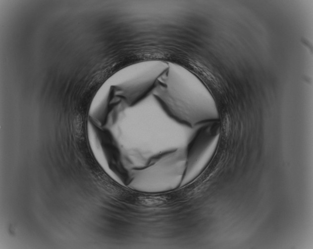 X0000091220359200709061504